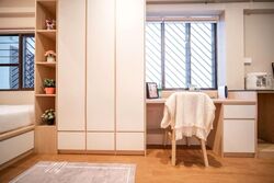 Yong Siak View (D3), Apartment #558516391